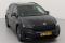 preview Skoda Enyaq #3