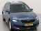 preview Skoda Kamiq #2