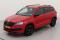 preview Skoda Karoq #0