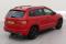 preview Skoda Karoq #5
