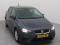 preview Seat Ibiza #3