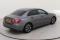 preview Mercedes A-Class #5