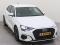 preview Audi A3 #2