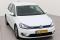 preview Volkswagen Golf #4
