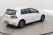 preview Volkswagen Golf #5