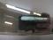 preview Volkswagen Golf #1
