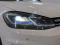 preview Volkswagen Golf #3