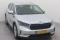 preview Skoda Enyaq #3
