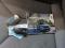 preview Skoda Enyaq #5