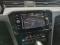 preview Volkswagen Passat Variant #1