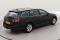 preview Volkswagen Passat Variant #5