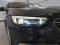 preview Opel Insignia #3