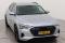 preview Audi E-TRON #4