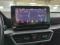 preview Seat Leon #2