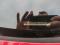 preview Seat Ateca #1