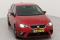 preview Seat Ibiza #3