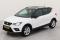 preview Seat Arona #0