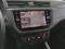 preview Seat Arona #2