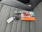 preview Seat Ibiza #5