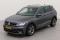 preview Volkswagen Tiguan #0
