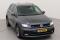 preview Volkswagen Tiguan #4