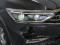 preview Volkswagen Passat Variant #3