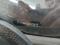 preview Renault Clio #1