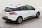 preview Renault Clio #4