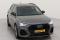 preview Audi Q3 #4