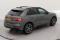 preview Audi Q3 #5