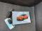 preview Opel Corsa #5