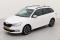 preview Skoda Fabia #0