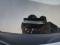 preview Skoda Karoq #1