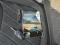 preview Skoda Karoq #5