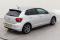 preview Volkswagen Polo #4