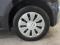 preview Volkswagen up! #5