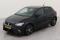 preview Seat Ibiza #0