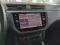 preview Seat Ibiza #1