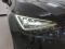 preview Seat Ibiza #3