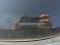 preview Skoda Superb #1