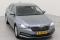 preview Skoda Superb #2