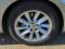 preview Skoda Superb #5