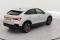 preview Audi Q3 #5