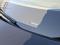 preview Peugeot 5008 #1