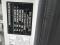 preview MG ZS #2