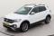 preview Volkswagen T-Cross #0