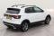 preview Volkswagen T-Cross #4