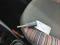 preview Citroen C1 #4