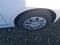 preview Volkswagen up! #5