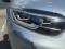 preview Renault Kadjar #3